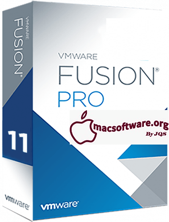 vmware fusion 10 license key for mac free