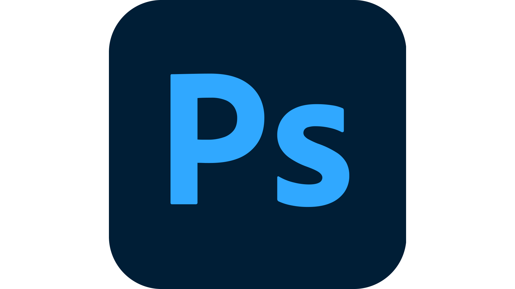 best photo layout app for mac
