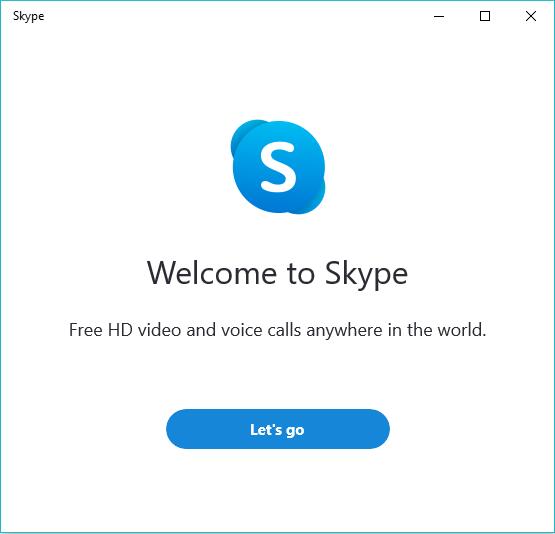change the language in skype for mac